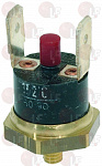 ��������� ����������  152�C M4