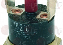 ��������� ����������  152�C M4