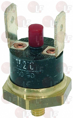 ��������� ����������  152�C M4