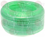 HOSE MDP 6.7x9.5 �� - 100 m GREEN