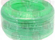 HOSE MDP 6.7x9.5 �� - 100 m GREEN