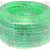 HOSE MDP 6.7x9.5 �� - 100 m GREEN