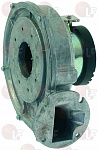 ����� ����������� G1G126-AB13-53 45W 24V