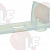 INNER SWITCH BLOCK