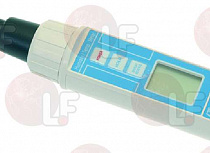 DIGITAL THERMOHYGROMETER THP2008