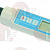 DIGITAL THERMOHYGROMETER THP2008