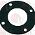 DRIVE PIN GASKET