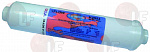 CARTRIDGE FILTER