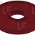 BOILER GASKET ? 67x19x9 ��