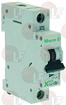 БЕЛЫЙ LEVER SWITCH 50A БЕЛЫЙ LEVER SWITCH 50A