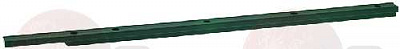 HOOD SLIDE-TRAY 700 ��