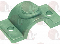 WASH ARM BLOCKING SUPPORT