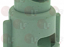 WASH COUPLING JET