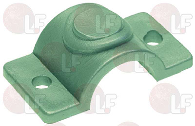 WASH ARM BLOCKING SUPPORT