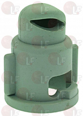 WASH COUPLING JET
