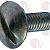 JET SCREW - 10 PCS