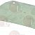 STAINLESS STEEL SLICE GUARD