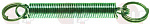 STROKE COUNTER ПРУЖИНА STROKE COUNTER ПРУЖИНА