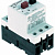 ��������� ����������� ��������� AEG Mbs25 50/60�� 1,5���