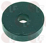 ������� ����������� ? 15x4x4 �� 60SH EPDM