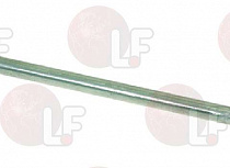 LEFTHAND HINGE LINK ��� ��� ����