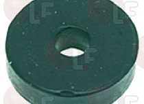 ������� ����������� ? 15x4x4 �� 60SH EPDM