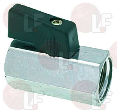 ��������� ������ ? 3/8"FF