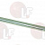 LEFTHAND HINGE LINK ��� ��� ����