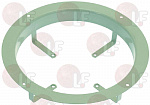 RING ? 170 мм RING ? 170 мм