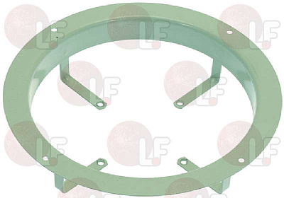 RING ? 170 ��