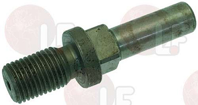 ����� ��� ��������� ���.22 ARTEX-BERKEL