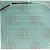 ROLL BOND EVAPORATOR