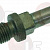 ����� ��� ��������� ���.22 ARTEX-BERKEL
