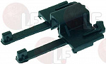 BRACKET ��� DISTRIBUTOR SHAFT