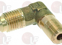 ������� ���������� E1-4A sae/npt ��