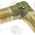 ������� ���������� E1-4A sae/npt ��