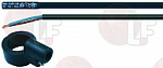 MAGNETIC МИКРОВЫКЛЮЧАТЕЛЬ SET MAGNETIC МИКРОВЫКЛЮЧАТЕЛЬ SET