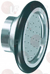 JET SWIRL ��� SHOWER CASE ? 1/2
