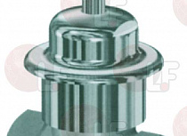 STEAM VALVE ? 1"FF