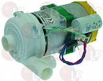 �����  OP T.45 0.45HP 230V 50Hz