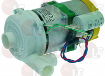 �����  OP T.45 0.45HP 230V 50Hz