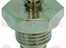 ������ ������� ? 1/4"�
