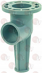 BOTTOM MANIFOLD BOTTOM MANIFOLD