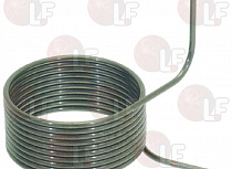 DOSER LEVER RETURN �������