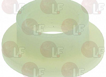 BULB FRAME LOCKING NUT