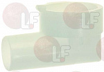 FUNNEL для SOLUBLES CONTAINER FUNNEL для SOLUBLES CONTAINER