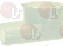 FUNNEL ��� SOLUBLES CONTAINER