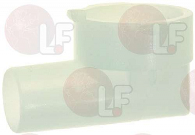FUNNEL ��� SOLUBLES CONTAINER
