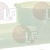 FUNNEL ��� SOLUBLES CONTAINER