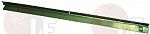 SLIDEWAY ��� GRID RH 530x15 ��